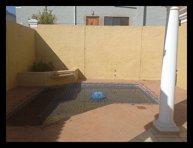 3 BEDROOM HOUSE FOR SALE IN KYALAMI